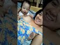 Baby Milk Feeding || breastfeeding Baby 🍼 || Japanese Baby feeding