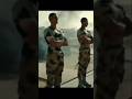 في الجبال والبحار حماة الأرض والعرض خير اجناد الأرض الصاعقة جيش مصر في الجبال والبحار حماة الأرض والعرض خير اجناد الأرض الصاعقة جيش مصر