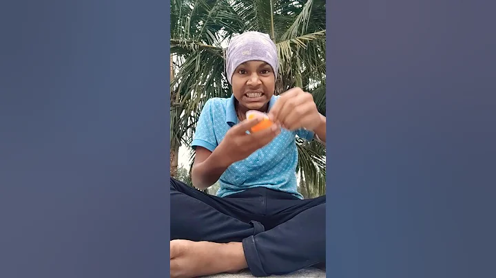 WOW! Ý tưởng THÔNG MINH và RẤT HỮU ÍCH 🍮 #camping #survival #bushcraft #outdoors #lifehack