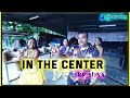 In the center  krishna  official music 2023 chutney soca