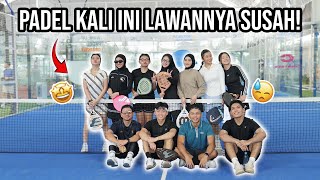 Download Lagu PLAY PADEL WITH FRIENDS IDOL \u0026 TIKTOK! MP3 Download Lagu PLAY PADEL WITH FRIENDS IDOL \u0026 TIKTOK! MP3