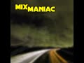 mixmaniac.mp3