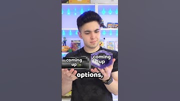 Video Game Startup Screen Tier List!