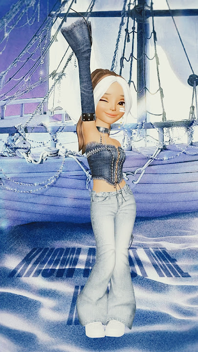 𝓚𝓷𝓸𝔀 𝓐𝓫𝓸𝓾𝓽 𝓜𝓮 (𝓩𝓔𝓟𝓔𝓣𝓞)
