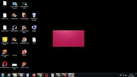 how to install tuxler