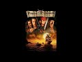 Pirates of the Caribbean - The Curse of the Black Pearl "The Medallion Calls"