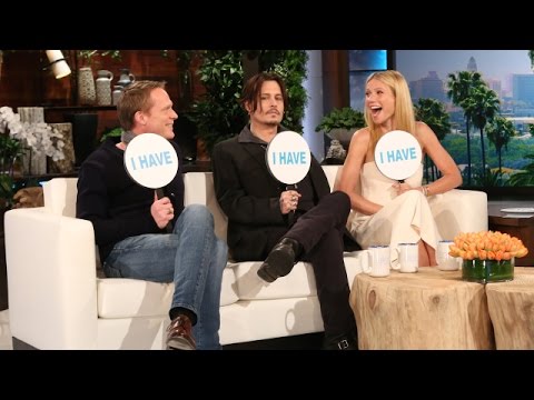 never-have-i-ever-with-johnny-depp,-gwyneth-paltrow-and-paul-bettany