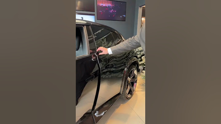 Ferrari Purosangue 2023 #shorts