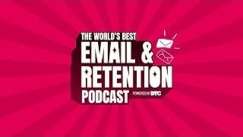 Ep 56: The 4 Stages of the Website Purchase Funnel