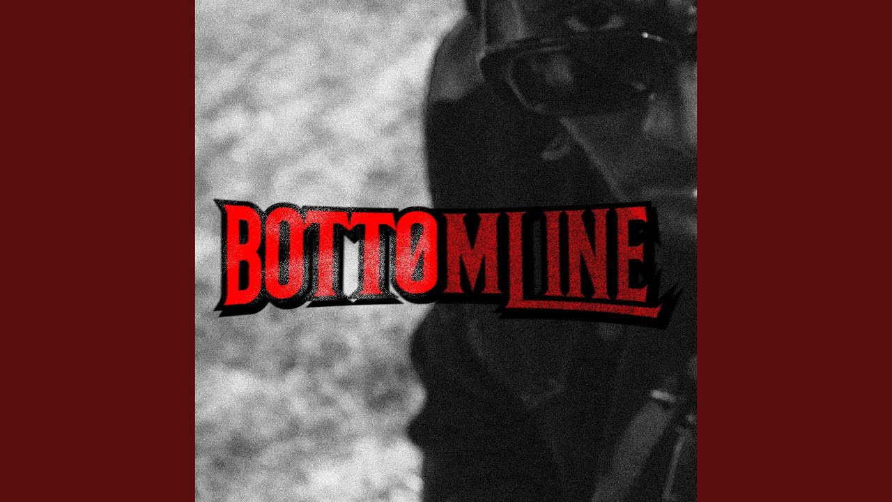 Watch DO SOMETHING on YouTube Watch DO SOMETHING on YouTube