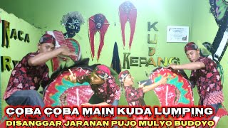 Download Lagu Live  Duduk Santai Di Sanggar Seni Jaranan Pujo Mulyo Budoyo MP3 Download Lagu Live  Duduk Santai Di Sanggar Seni Jaranan Pujo Mulyo Budoyo MP3
