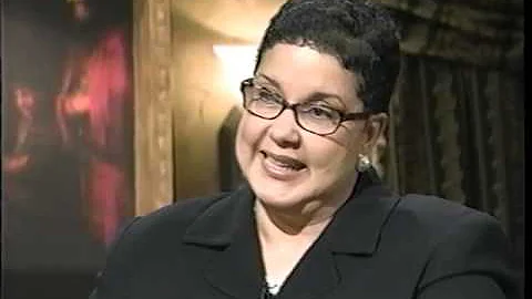 Dr. Pamela Hollins: A Baptist Who Became Catholic ...