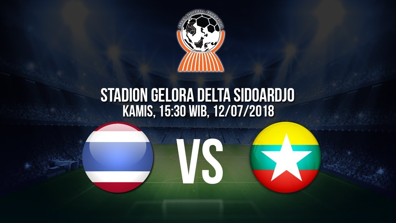 Image Result For Jadwal Semifinal Aff U Image Result For Jadwal Semifinal Aff U