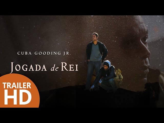 Jogada de Rei - Filme 2013 - AdoroCinema