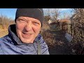 ПОСЛЕДНЕЕ видео про ДАЧУ / одно уходит а другое приходит