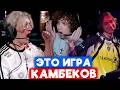 Team Vitality vs FUT Esports / Valorant Masters London 2026 | Нарезка со стрима Samuraj #67