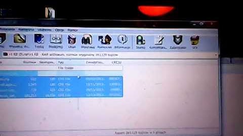Tut How to get a cfg mod menu on Mw2 RUDEBOICLAN V1