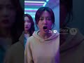 히로인 세뇌(female brainwash/hypno/heroine possession/洗脳)