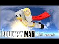 Hermitcraft 6: Gri... I mean Poultry Man All scenes