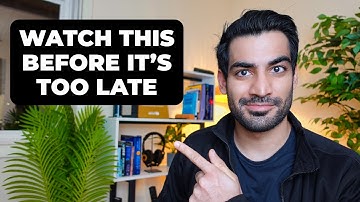 How to Rock Your Residency Interview and Get Ranked To Match (Free Course)