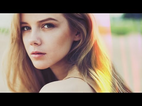 Photoshop Tutorial: Five Easy Photo Retouching Tips and Tricks