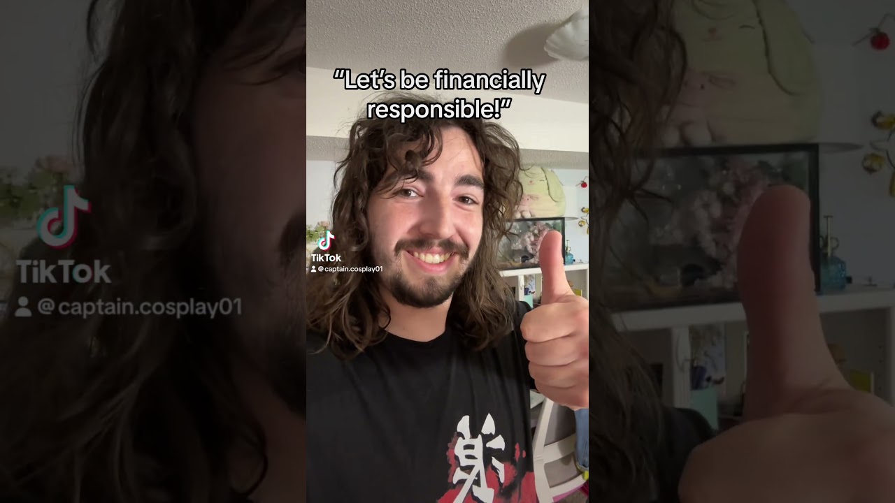 When Cosplayers Get Money 😬   #deadpool #deadpoolcosplay #deadpoolandwolverine #cosplay #cosplayer