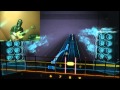 throw your set in the air cypress hill rocksmith 2014 bass custom dlc