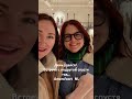 7 лет назад мы встретились в Meppel, а теперь судьба снова свела нас в Amersfoort. #vrienden #funny