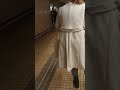 Aglomerație la metrou