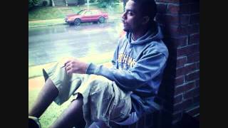 Young TC Kill My Vibe