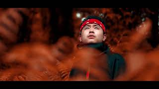 DC Jay T "Owari Da" || Prod. by DN Rekords || shot by Tom Meitei screenshot 5