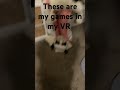 I did not use edit for the black ￼ words, I just hit it in the cookie well not the cookie ￼￼￼