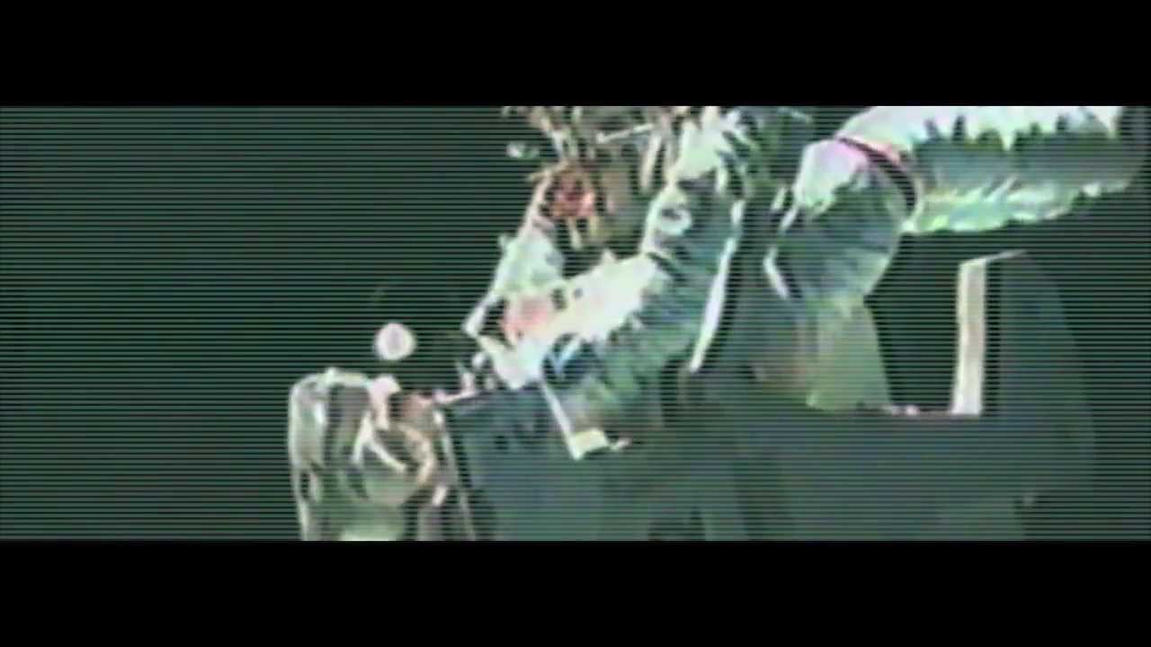 Watch The Event - Odyssey on YouTube Watch The Event - Odyssey on YouTube