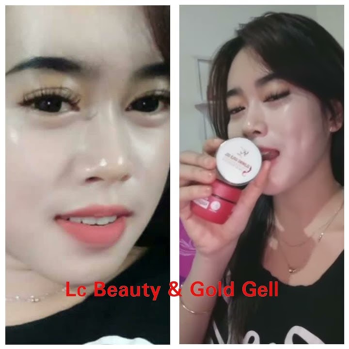 LC beauty by KF skin