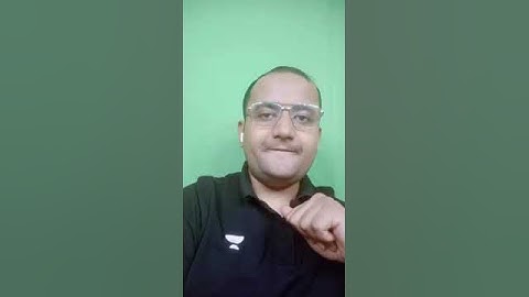 New Batch for UPRVUNL AE Exam | Link in Description | Ravendra Yadav