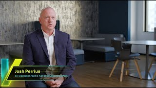 Velocity Insights: Virtual Ground Systems