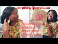 MINIMALIST&MODEST SUMMER CLOTHING HAUL! *Online shopping* #everything5pounds.com #modestclothinghaul