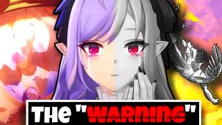 Download lagu The Prophecy | The Story ZZZ Wants You To Forget About