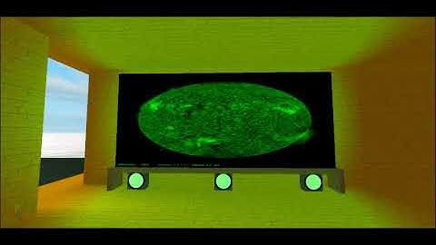 Daniel Bautista   Intro 60% faster Outdoor Mode