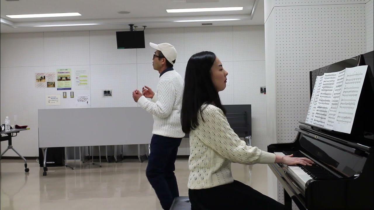 20230204 君をつれて / 石井竜也 YouTube 20230204 君をつれて / 石井竜也 YouTube