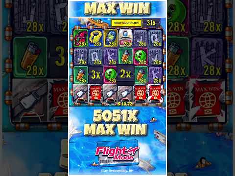 Gratis Spins bij SlotMonster: Ontdek Hoe Om Online Casino Spellen Gratis Te Genieten in Nederland