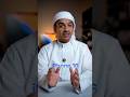 لا تأخذ الايفون الجديد قبل ما تشوف هذا الفيديو طريقة نقل البيانات بأمان 