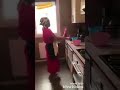 هز ياوز هز ياوز