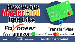 Download How To Create Transferwise Account | Transferwise Account Tutorial A To Z Video MP3 How To Create Transferwise Account | Transferwise Account Tutorial A To Z