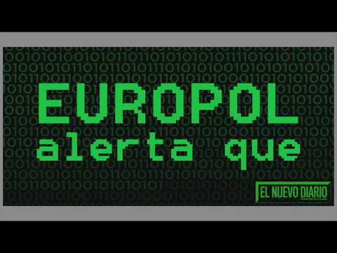 virus informáticos más comunes y sus efectos