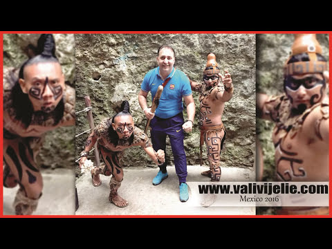 VALI VIJELIE - In picioarele goale (MANELE DE DRAGOSTE 2016)