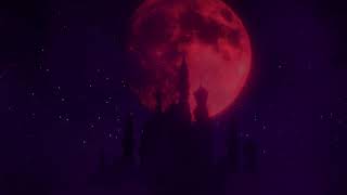 NIGHT DRIVE: Chill Indie Horror Night!!