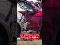 MBTA bus driver suffered medical emergency before crash at red light in Medford