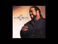 Whatever We Had We Had Barry White mp3