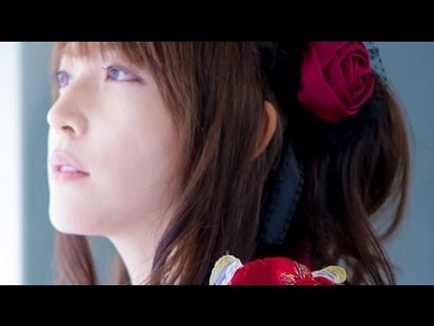 幻想的 童話ミュージカルライブの世界　高音の歌姫と魔界の語り部　ミーウェル ＆ 森野王子